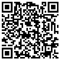 QR Code for bitcoin:bitcoin:bitcoin:bitcoin:bitcoin:bitcoin:XbVoFrYbn9cHcmnUhj1JjMMtrosfBmLSP6