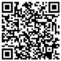 QR Code for bitcoin:bitcoin:bitcoin:bitcoin:bitcoin:bitcoin:XbVoiXi9FRE6wMEMP3opmfSQcWVAkKPiYR