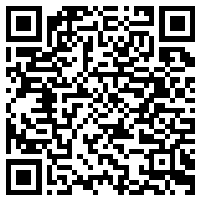 QR Code for bitcoin:bitcoin:bitcoin:bitcoin:bitcoin:bitcoin:XbWERmkAbWW6vQFu7BwbPoY1cCBnxYfAMo