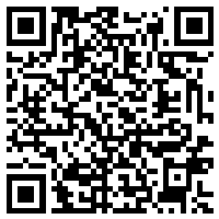 QR Code for bitcoin:bitcoin:bitcoin:bitcoin:bitcoin:bitcoin:XbXwiWstr4SZfAYFcFXGvAUpEMBYKUGh91