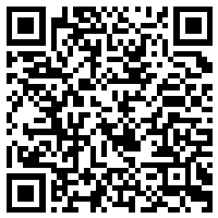 QR Code for bitcoin:bitcoin:bitcoin:bitcoin:bitcoin:bitcoin:XbY6P9cXz9bHFF55uJebREVGQ1Hm8GZruP