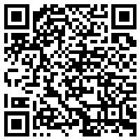 QR Code for bitcoin:bitcoin:bitcoin:bitcoin:bitcoin:bitcoin:XbYCf2tvcfBntUzmLdBxTAEpqit3kFjhnL