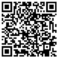 QR Code for bitcoin:bitcoin:bitcoin:bitcoin:bitcoin:bitcoin:XbYPiYkq1ynDSPghv4dtsZMUCUGCJoYaTf