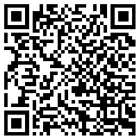 QR Code for bitcoin:bitcoin:bitcoin:bitcoin:bitcoin:bitcoin:XbZQAd5odmKmKu7CbbURxeMYbVYGReGynd
