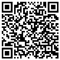 QR Code for bitcoin:bitcoin:bitcoin:bitcoin:bitcoin:bitcoin:XbbQCGCeQMGncnWheVKmdQ6qYGja4KSS9a