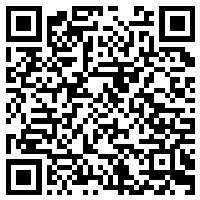 QR Code for bitcoin:bitcoin:bitcoin:bitcoin:bitcoin:bitcoin:XbbzaakoLQ4ZSLC3pSuHehGWACVPLMFdBT