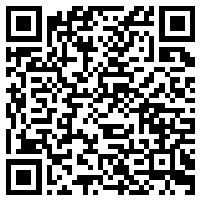 QR Code for bitcoin:bitcoin:bitcoin:bitcoin:bitcoin:bitcoin:XbcHqH84kqrA5Ff8ffZTSK7FDtm2epfPAG