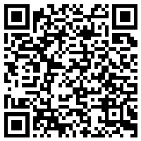 QR Code for bitcoin:bitcoin:bitcoin:bitcoin:bitcoin:bitcoin:XbcKDc5aG6pdaaGtAqhCW1tJEPr73dCCEC