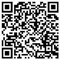 QR Code for bitcoin:bitcoin:bitcoin:bitcoin:bitcoin:bitcoin:XbcSgd5Yo16DsziCVTSGurjsLPSVH6tu39