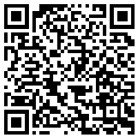 QR Code for bitcoin:bitcoin:bitcoin:bitcoin:bitcoin:bitcoin:Xbcid5uEo7RbuJkYFU5j7sYS5UUn8eDTjM
