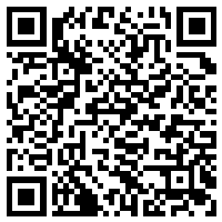 QR Code for bitcoin:bitcoin:bitcoin:bitcoin:bitcoin:bitcoin:XbdYD3NCDHX2RGC1MbQustg5GSefKAdxuA