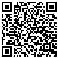 QR Code for bitcoin:bitcoin:bitcoin:bitcoin:bitcoin:bitcoin:XbdbtpjeVJ2RpuazX7nPo3xdSKmPinp1d3