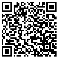 QR Code for bitcoin:bitcoin:bitcoin:bitcoin:bitcoin:bitcoin:XbeEhu5zFaFgtsR7bJsDyoXTeX9gyDoLft