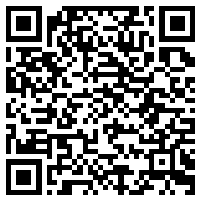 QR Code for bitcoin:bitcoin:bitcoin:bitcoin:bitcoin:bitcoin:XbeJNHkeYNEfa8WAGHj7g9CS1Jwafo7vg1