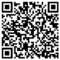QR Code for bitcoin:bitcoin:bitcoin:bitcoin:bitcoin:bitcoin:XbeZvbQxVJen53hMoJST3AeBypDFKiVVXc