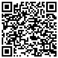QR Code for bitcoin:bitcoin:bitcoin:bitcoin:bitcoin:bitcoin:XbfDF6THkLEL44xqhNrXwASt8Qvmy4ew8a