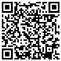 QR Code for bitcoin:bitcoin:bitcoin:bitcoin:bitcoin:bitcoin:Xbg77hCiEtn1MmLhrii4e67e4Qgbt1Akdw