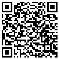 QR Code for bitcoin:bitcoin:bitcoin:bitcoin:bitcoin:bitcoin:XbgYTSgeLLsioR2KNd4suo9gk9CFVm6Gff