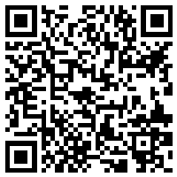 QR Code for bitcoin:bitcoin:bitcoin:bitcoin:bitcoin:bitcoin:XbhaLijaFVd8r5FV2j4o7oqcbn12Y32EZS