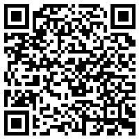 QR Code for bitcoin:bitcoin:bitcoin:bitcoin:bitcoin:bitcoin:XbisruNTPn63iCuCNEs1bUwwLsJb248VMj