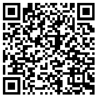 QR Code for bitcoin:bitcoin:bitcoin:bitcoin:bitcoin:bitcoin:Xbjo4e5moYC9vEGwcUTgUYwY9DcysNwrSc