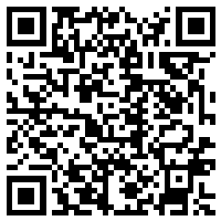 QR Code for bitcoin:bitcoin:bitcoin:bitcoin:bitcoin:bitcoin:XbkcUEm1RpXSaKySyjwJa2NpgKi33sGXrA