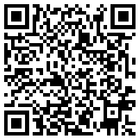 QR Code for bitcoin:bitcoin:bitcoin:bitcoin:bitcoin:bitcoin:XbkhX323Ge33ZPzvaTskuEBwYTTu2VvuEZ