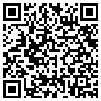 QR Code for bitcoin:bitcoin:bitcoin:bitcoin:bitcoin:bitcoin:XbmMCru8LH4BEEGwyaE1nSyvYn8DmcUtYU