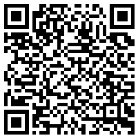 QR Code for bitcoin:bitcoin:bitcoin:bitcoin:bitcoin:bitcoin:XbmSDLznk81VcLuF2Z7oRBfkkX6LRVRGQs