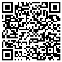 QR Code for bitcoin:bitcoin:bitcoin:bitcoin:bitcoin:bitcoin:XbmSd4LjAwUGofXeE8Ssx3pV8CExqudftb