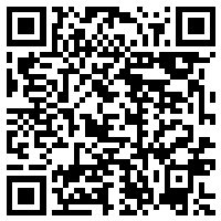 QR Code for bitcoin:bitcoin:bitcoin:bitcoin:bitcoin:bitcoin:Xbn6wp4obrZFMLQg9kbaJGLynJ4DF19KvZ