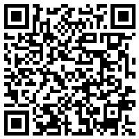 QR Code for bitcoin:bitcoin:bitcoin:bitcoin:bitcoin:bitcoin:XbnqytVmw2jVwvLp3CLoUbMptCaqzARZmD
