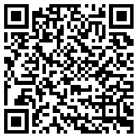 QR Code for bitcoin:bitcoin:bitcoin:bitcoin:bitcoin:bitcoin:Xbohxo7ebTgBpLo2FmufZbJEr29oaBkt47