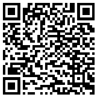 QR Code for bitcoin:bitcoin:bitcoin:bitcoin:bitcoin:bitcoin:XbotvMoVqeCG8yHAfcapG69MrX7oKGw7BB