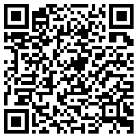 QR Code for bitcoin:bitcoin:bitcoin:bitcoin:bitcoin:bitcoin:XbqBz8YibLbe2A4FaVqyYUpnbit2p5ifDm