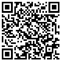 QR Code for bitcoin:bitcoin:bitcoin:bitcoin:bitcoin:bitcoin:Xbr82uesURVCGCzdRuXewNUqo1VCVteNM8