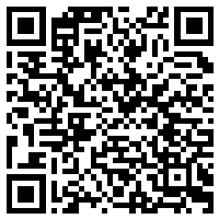 QR Code for bitcoin:bitcoin:bitcoin:bitcoin:bitcoin:bitcoin:Xbs8wdmoHaqEywB2tmSATrd6wiXJAkvhY1