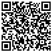 QR Code for bitcoin:bitcoin:bitcoin:bitcoin:bitcoin:bitcoin:XbtGHccmBMsV4soU6Hvc6gKDNspjvnMo8W