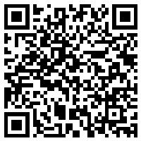 QR Code for bitcoin:bitcoin:bitcoin:bitcoin:bitcoin:bitcoin:XbvKMWxAMiYuwCQ95KPDEPhWGGeoocKZFu