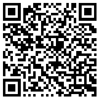 QR Code for bitcoin:bitcoin:bitcoin:bitcoin:bitcoin:bitcoin:XbvthDgjniNRSvW32yaS1QAhCSd12ydhrd