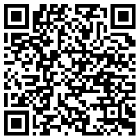 QR Code for bitcoin:bitcoin:bitcoin:bitcoin:bitcoin:bitcoin:Xby5ws14ho5WNhMuLAz9vWLU1f9ESiRHht