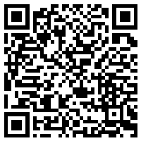 QR Code for bitcoin:bitcoin:bitcoin:bitcoin:bitcoin:bitcoin:Xc1CdEdVim6QuH8BAZFhcAZnrVmssZaFwu