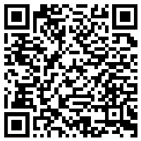 QR Code for bitcoin:bitcoin:bitcoin:bitcoin:bitcoin:bitcoin:Xc1bQBfY6Db7jHbv5FPPZn3YvaavTUKDd5