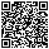 QR Code for bitcoin:bitcoin:bitcoin:bitcoin:bitcoin:bitcoin:Xc4UWwVCnePD3EPfaroztZitomzLCxkTRb