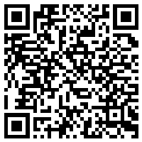 QR Code for bitcoin:bitcoin:bitcoin:bitcoin:bitcoin:bitcoin:Xc4cpywgEdHDY3yup4FkFK2xHSoStJXzeP