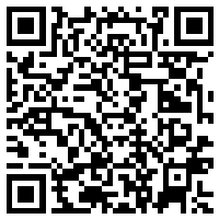 QR Code for bitcoin:bitcoin:bitcoin:bitcoin:bitcoin:bitcoin:Xc6LRvEN6UkPyBUebkEccSDdPnZG1v27Dx