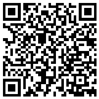 QR Code for bitcoin:bitcoin:bitcoin:bitcoin:bitcoin:bitcoin:Xc6fcT7VKMT8AQUvoaDBdStmA8Wra1eB8R