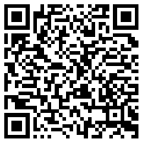 QR Code for bitcoin:bitcoin:bitcoin:bitcoin:bitcoin:bitcoin:Xc86csVR2ATXAPu8prFammZuHeRHYvA1Na