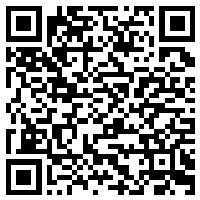 QR Code for bitcoin:bitcoin:bitcoin:bitcoin:bitcoin:bitcoin:Xc8DzuPLbnReq4W9AuieCmAdddSJe33Khd