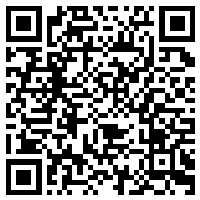 QR Code for bitcoin:bitcoin:bitcoin:bitcoin:bitcoin:bitcoin:XcAbbYoqUpxzDU56RyAoLBRPop42M2vy6d
